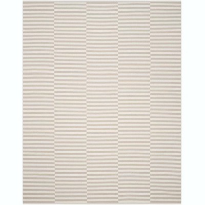 Montauk MTK715 Hand Woven Indoor Rugs - Safavieh