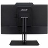 Acer 23.8" 1920X1080 FHD IPS DISPLAY - DP.Z2RAA.004 - Manufacturer Refurbished - 2 of 3