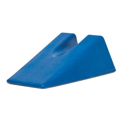 OPTP Original Kaltenborn Concept Wedge – Durable Mobilization Physical Therapy Wedges – Spine Align Wedge for Extremity Mobilization, Manual Therapy