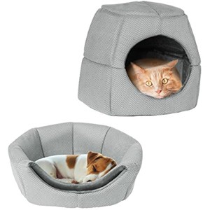 PETMAKER 59"X59"X30" Pet Exercise Playpen by - 1 of 1