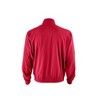 Mizuno Breaker Team Jacket - 2 of 2