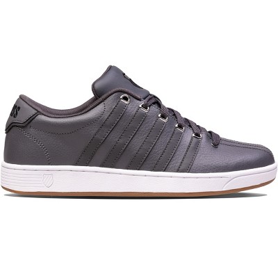 Kswiss Mens Court Pro II CMF Sneakers