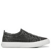 Blowfish Malibu Women's Play Slip On Sneaker - 3 of 4