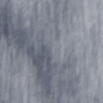 heathered midnight blue