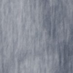 heathered midnight blue