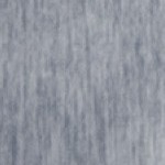 heathered midnight blue