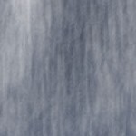 heathered midnight blue