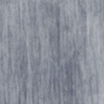 heathered midnight blue