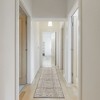 Nourison Nyle Boho Vintage Indoor Rug - 2 of 4