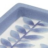 Avanti Linens Monterey Blue Tray - image 3 of 3