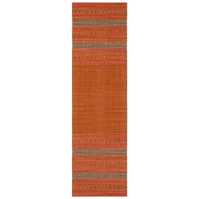 Montauk MTK214 Hand Woven Indoor Rugs - Safavieh