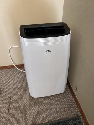 Guest review image 2 of 2, zoom in