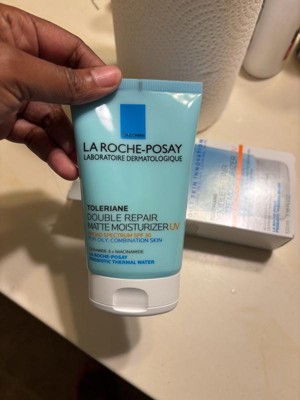 Guest review image 2 of 3, zoom in