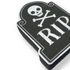 Novelty Dish Sponge Tombstone - Bullseye's Playground™ - 3 of 3