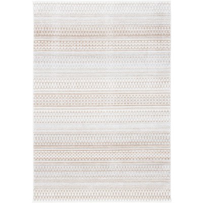 Sedona SED819 Power Loomed Indoor Rugs - Safavieh