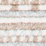 ivory/beige