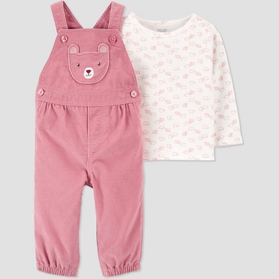 baby bear suit target