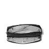 baggallini Securtex Anti-Theft Belt Bag Sling - 4 of 4