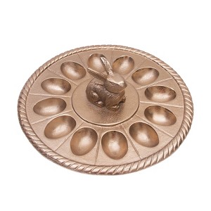 Gallerie II - 1 of 4