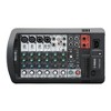 Yamaha STAGEPAS 600BT Portable PA System with Bluetooth - 2 of 4