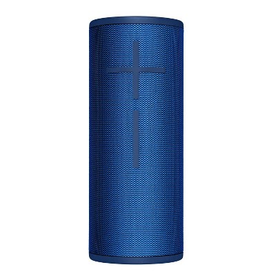 Ultimate Ears Boom 3 Bluetooth Speaker - Blue