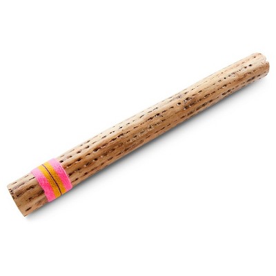 Rhythm Band Chilean Rainstick 20 in.