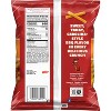 Chester’s Tangy Carolina BBQ Fries - 5.25oz - 2 of 4