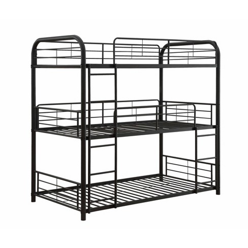 Target futon hot sale bunk bed