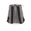 NCAA South Carolina Gamecocks PTX 13.5" Backpack Cooler - Black - 2 of 4