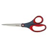 Scotch 8 Precision Scissors : Target