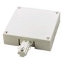Cal Lighting T-Bar Mount Live End Feed - 2 of 4