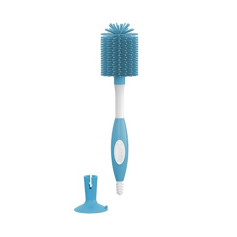 Bottle cleaning best sale brush target