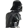 Diamond Select - Diamond Select - Star Wars - Legends In 3D - Obi-Wan Darth Vader 1/2 Scale Bust - 2 of 3