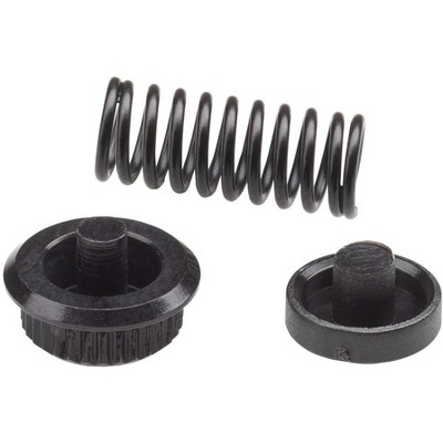 SRAM RED/Force eTap AXS Shifter Spring Kit