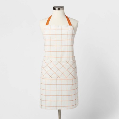 aprons target