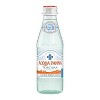 Acqua Panna - Natural Spring Mineral Water - 250 mL Glass Bottles - 12 Pack - 2 of 3