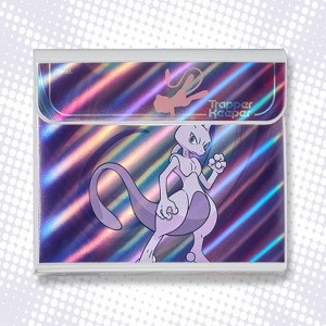 ポケモンカード neo バインダー 1999 POKEMON NEO GENESIS PREMIUM FILE 1 BINDER 9 CARD JAPANESE