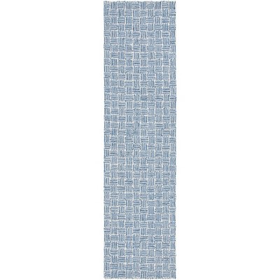 Micro-Loop MLP537 Hand Tufted Indoor Rugs - Safavieh
