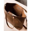 ABLE Women's Abera Crossbody Tote - 3 of 4
