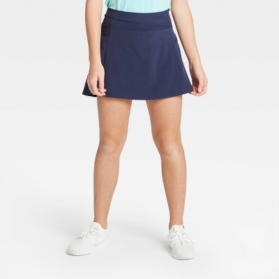 target champion skort