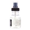 Davines OI Oil 1.69 oz - 3 of 4