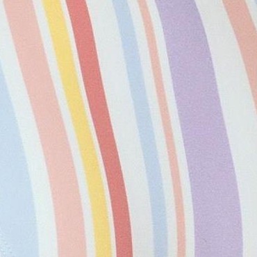 sun soaked stripe c03