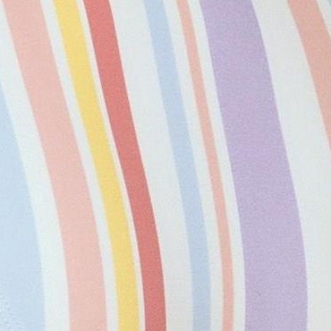 sun soaked stripe c03