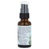 Flower Essence Services Animal Relief Formula, Flower Essence Spray, 1 fl oz (30 ml) - 2 of 2