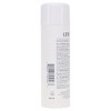 UNITE Hair Expanda Dust Volumizing Powder 0.21 oz - 4 of 4