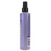 Redken Blondage High Bright Treatment 8.5 oz - 3 of 4