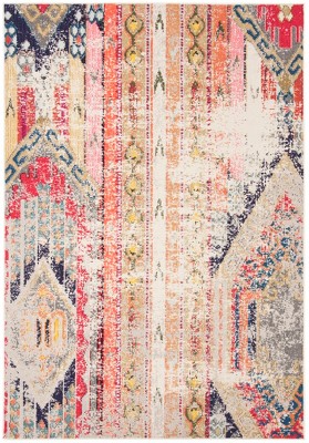Madison MAD422 Power Loomed Indoor Rug - Safavieh