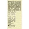 SheaMoisture Jamaican Black Castor Oil Strength & Growth Leave-In Conditioner - 4 of 4