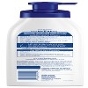NIVEA Intense Healing Body Lotion for Dry Skin Scented - 2 of 4
