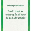 Greenie Pill Pockets for Dogs Capsule Size - Hickory Smoke Flavor (Pack of 2) - 3 of 4